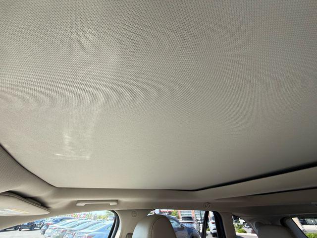 used 2014 Ford Edge car, priced at $11,999