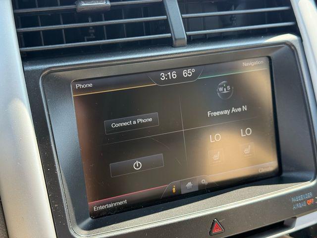 used 2014 Ford Edge car, priced at $11,999