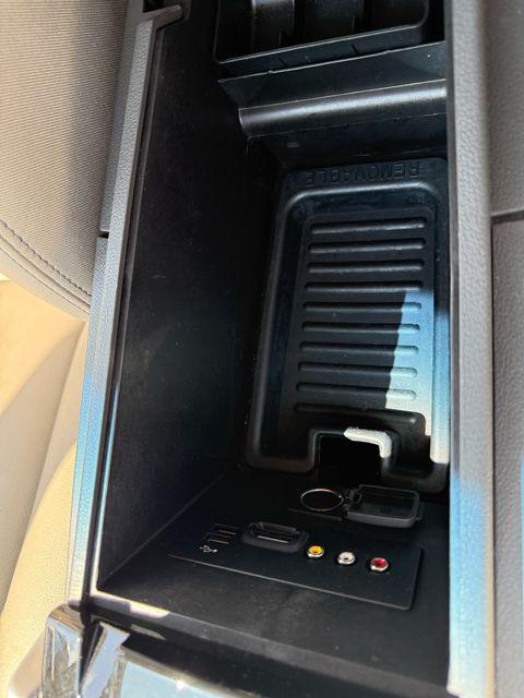 used 2014 Ford Edge car, priced at $11,999