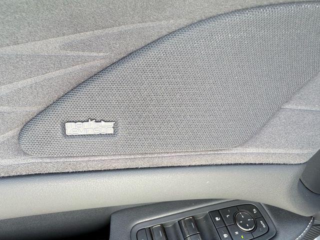 used 2023 Lexus RX 350 car, priced at $62,999
