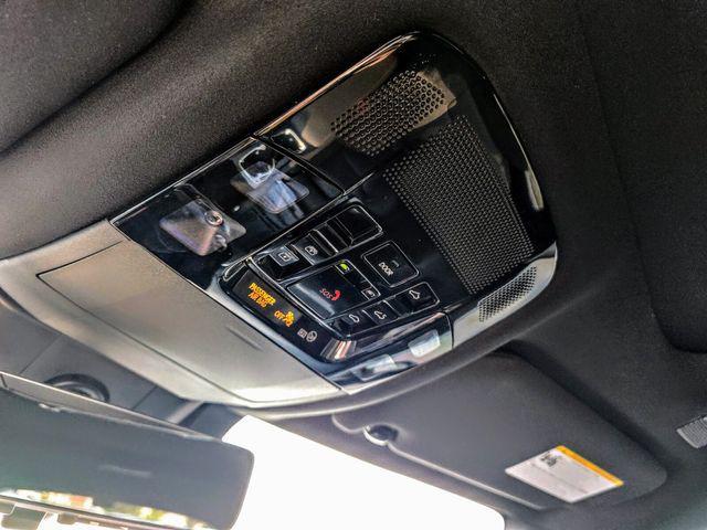 new 2025 Lexus RX 350 car, priced at $67,589