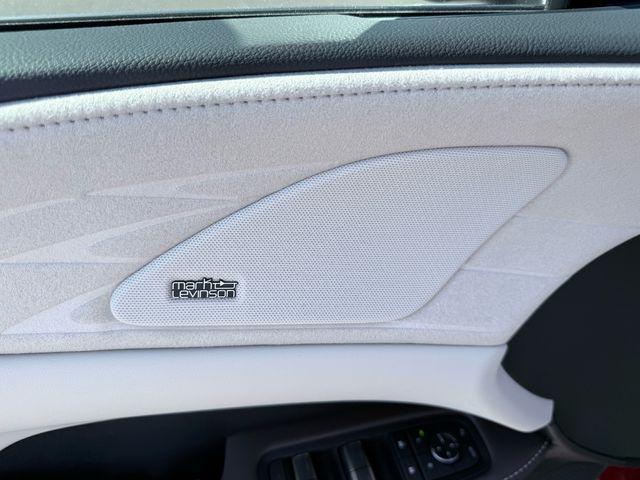 new 2025 Lexus RX 350 car, priced at $66,534