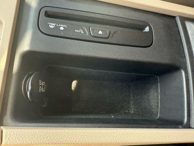 used 2014 Jeep Grand Cherokee car, priced at $14,999
