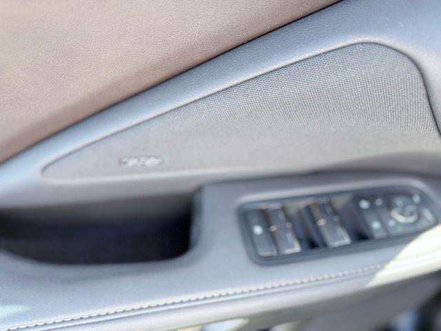 used 2024 Lexus TX 350 car, priced at $65,999