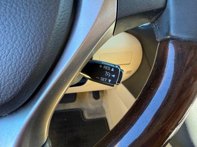 used 2015 Lexus RX 350 car, priced at $16,999