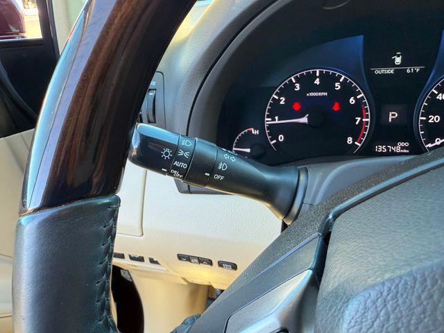 used 2015 Lexus RX 350 car, priced at $16,999