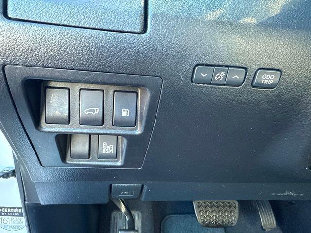 used 2013 Lexus RX 350 car, priced at $14,499