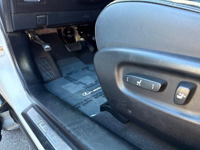 used 2013 Lexus RX 350 car, priced at $14,499