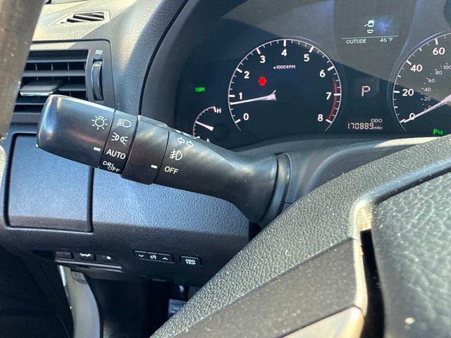 used 2013 Lexus RX 350 car, priced at $14,499