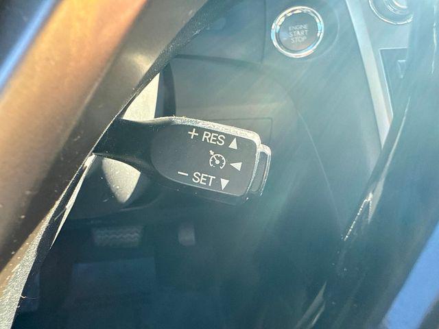 used 2013 Lexus RX 350 car, priced at $14,499