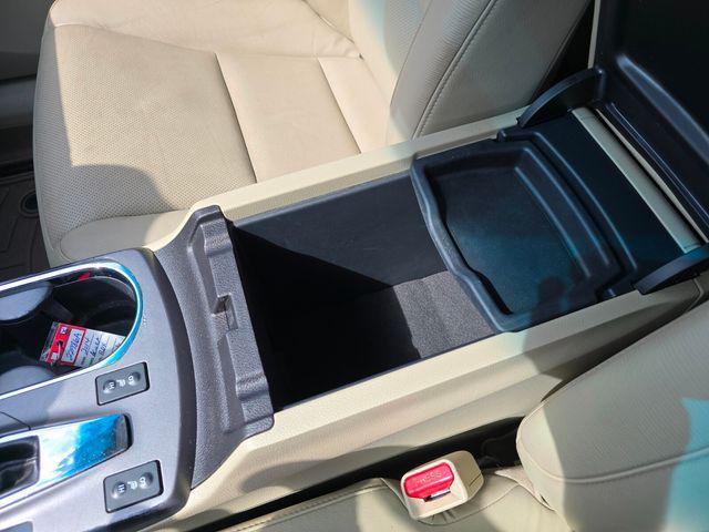 used 2014 Acura RDX car, priced at $11,999