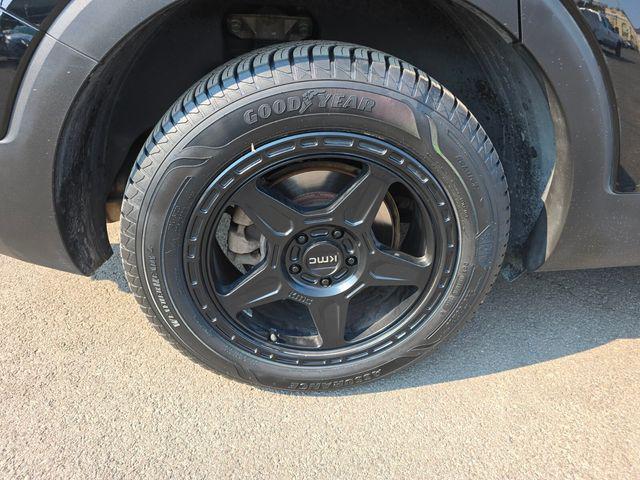 used 2021 Kia Telluride car, priced at $28,499