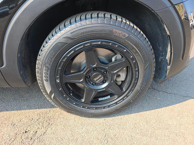 used 2021 Kia Telluride car, priced at $28,499