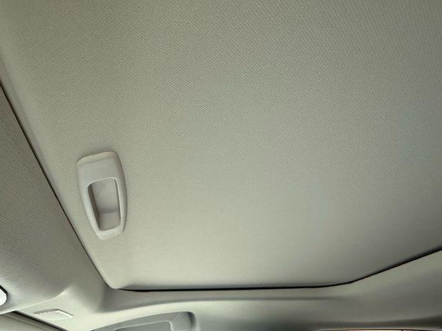 new 2025 Lexus NX 350 car, priced at $52,144