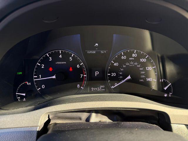 used 2013 Lexus RX 350 car, priced at $17,999