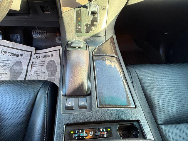 used 2013 Lexus RX 350 car, priced at $17,999