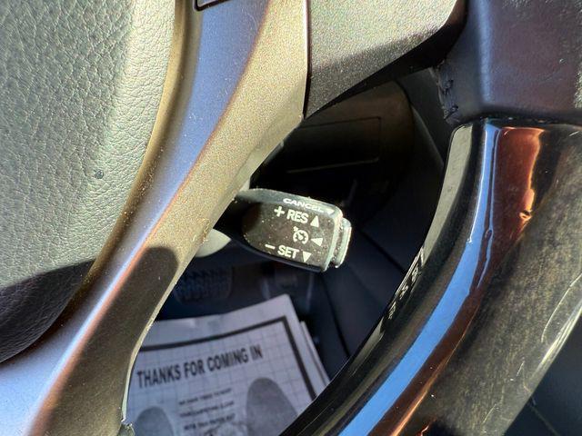 used 2013 Lexus RX 350 car, priced at $17,999