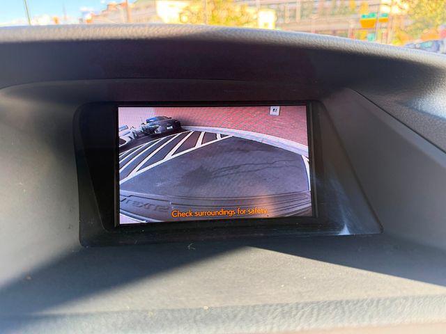used 2013 Lexus RX 350 car, priced at $17,999