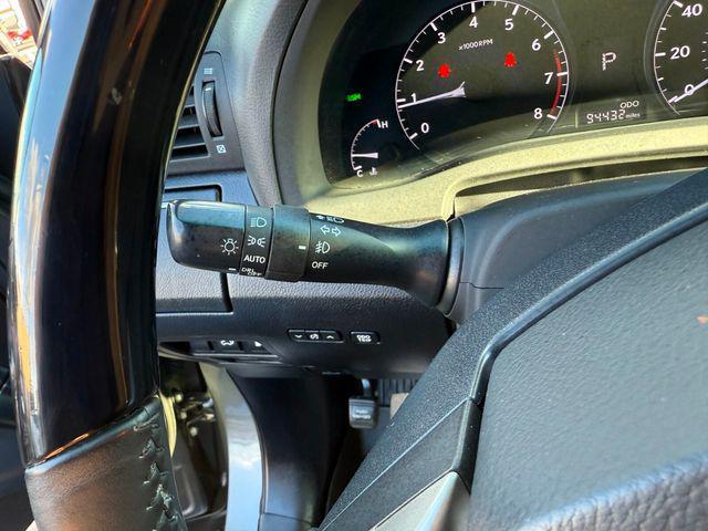 used 2013 Lexus RX 350 car, priced at $17,999