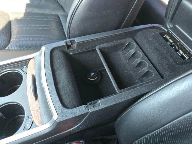 used 2016 Chrysler 300C car, priced at $17,249