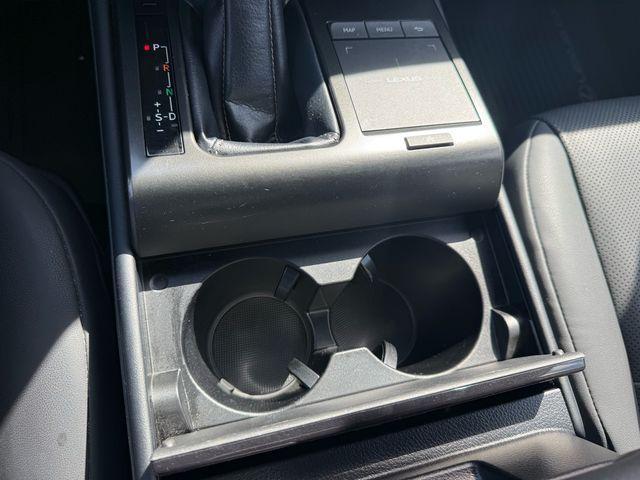 used 2023 Lexus GX 460 car, priced at $63,999