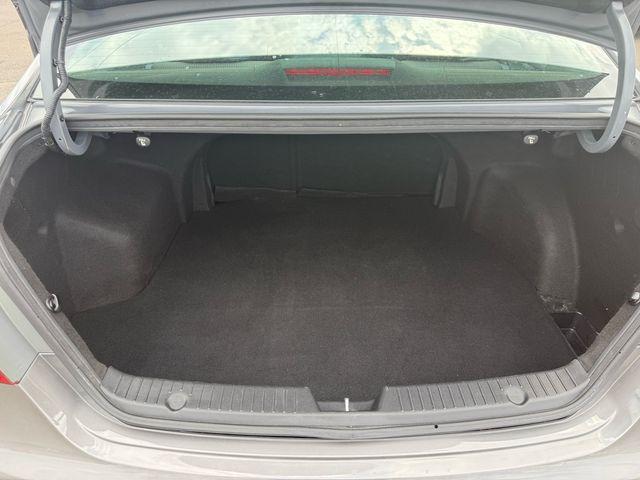 used 2014 Hyundai Sonata car, priced at $10,999