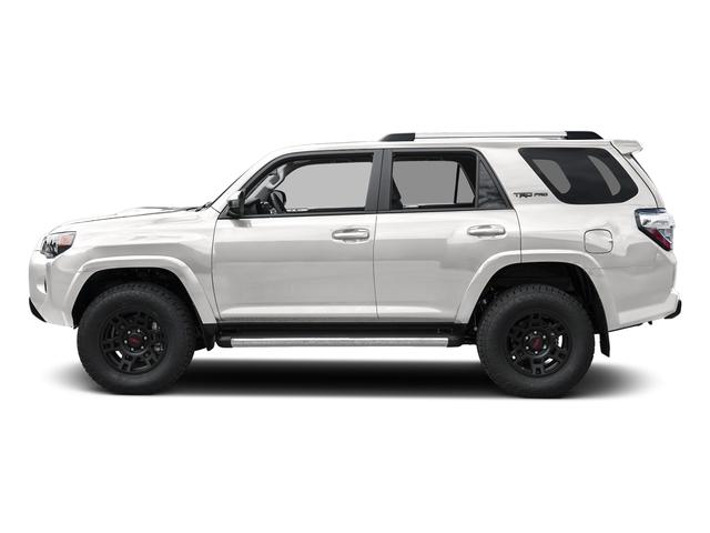 used 2016 Toyota 4Runner car, priced at $34,999