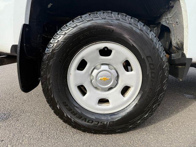 used 2015 Chevrolet Colorado car, priced at $14,999