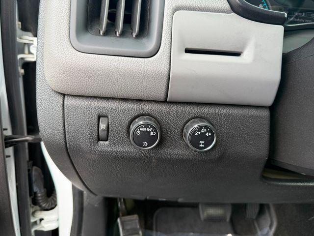 used 2015 Chevrolet Colorado car, priced at $14,999
