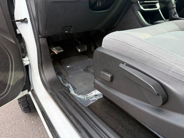 used 2015 Chevrolet Colorado car, priced at $14,999