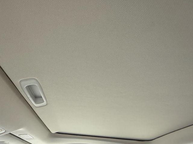 new 2025 Lexus ES 300h car, priced at $47,741
