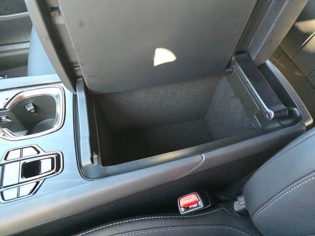 new 2025 Lexus RX 350 car, priced at $59,450