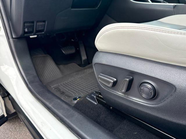 used 2021 Toyota RAV4 car, priced at $30,999