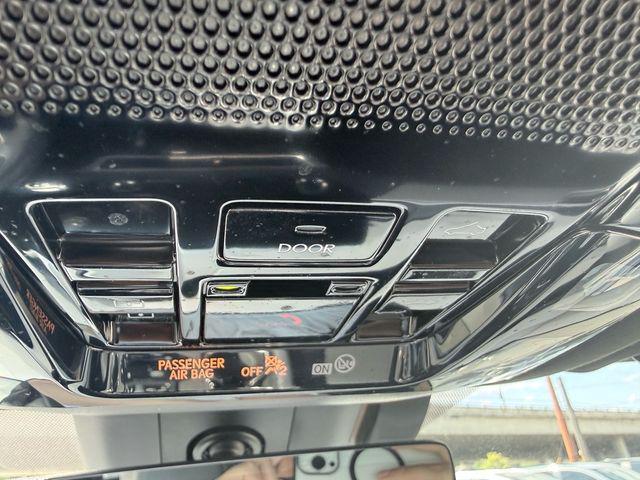 used 2023 Lexus RX 350 car, priced at $55,399