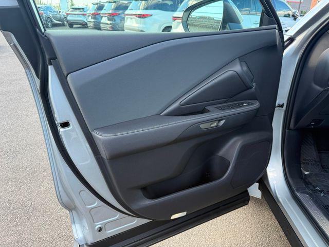 new 2026 Lexus TX 350 car, priced at $59,958