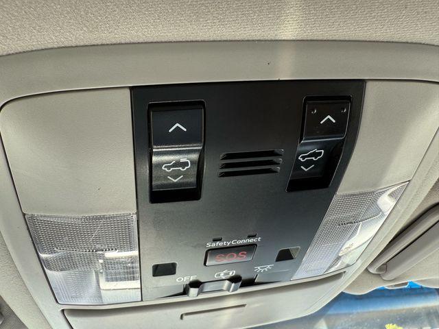 used 2014 Lexus GX 460 car, priced at $17,999