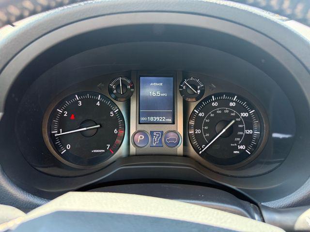 used 2014 Lexus GX 460 car, priced at $17,999