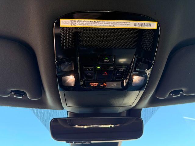 new 2025 Lexus RX 350 car, priced at $58,860