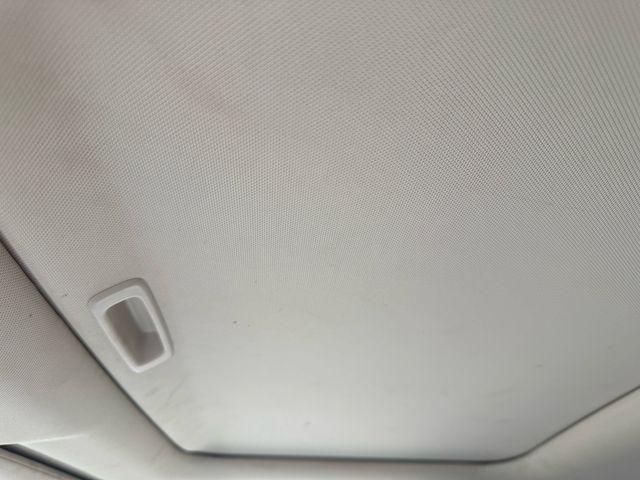 used 2016 Honda CR-V car, priced at $19,499