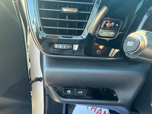 used 2022 Lexus NX 350 car, priced at $37,999