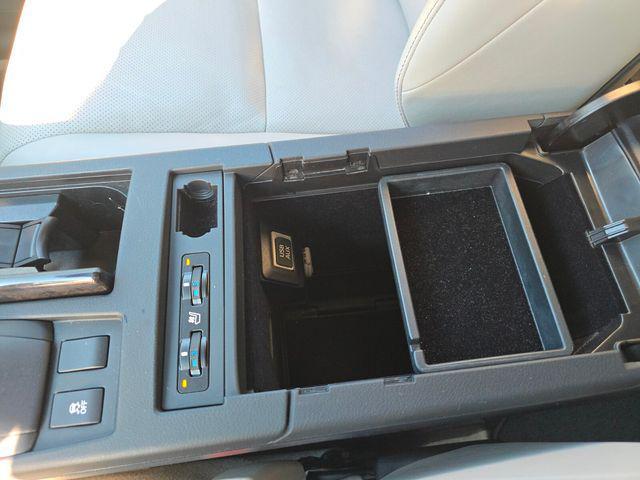 used 2015 Lexus RX 350 car, priced at $22,999