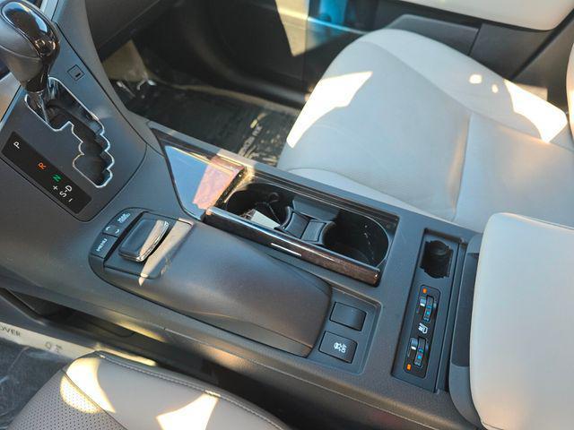 used 2015 Lexus RX 350 car, priced at $22,999