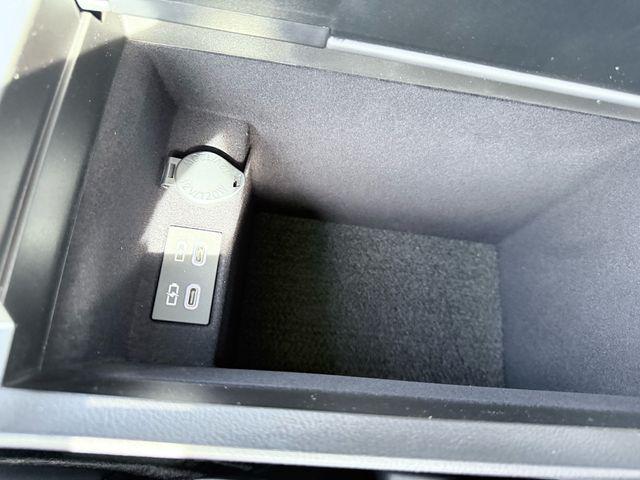 new 2025 Lexus ES 350 car, priced at $47,382