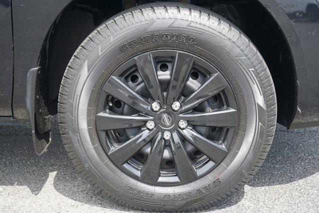 used 2010 Nissan Rogue car, priced at $4,899