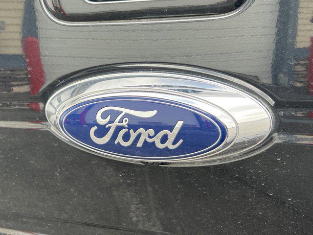 used 2014 Ford F-150 car, priced at $19,997