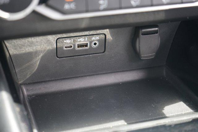 used 2023 Nissan Altima car, priced at $20,999