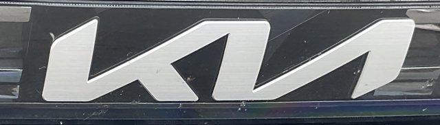 used 2024 Kia Soul car, priced at $15,999