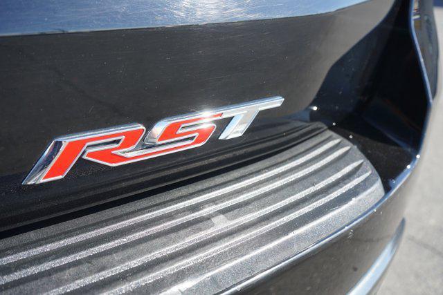 used 2022 Chevrolet Tahoe car, priced at $47,999