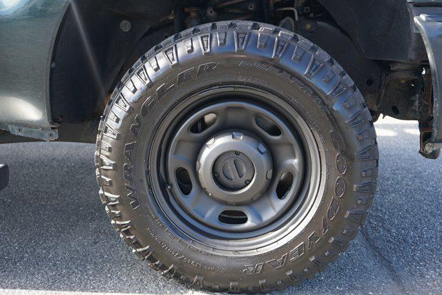 used 2013 Ford F-250 car, priced at $12,999