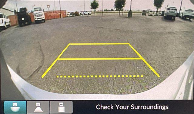 used 2024 Honda Civic car, priced at $23,499